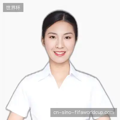 杜山涵