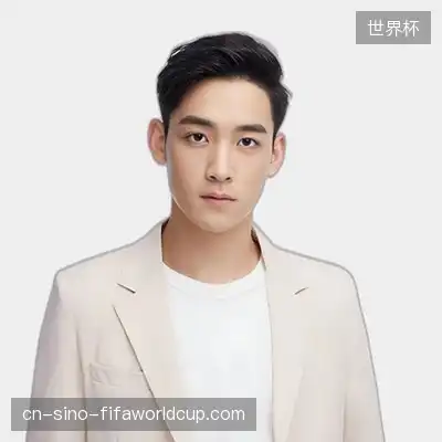 段诺达