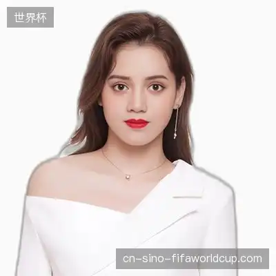 郝英磊